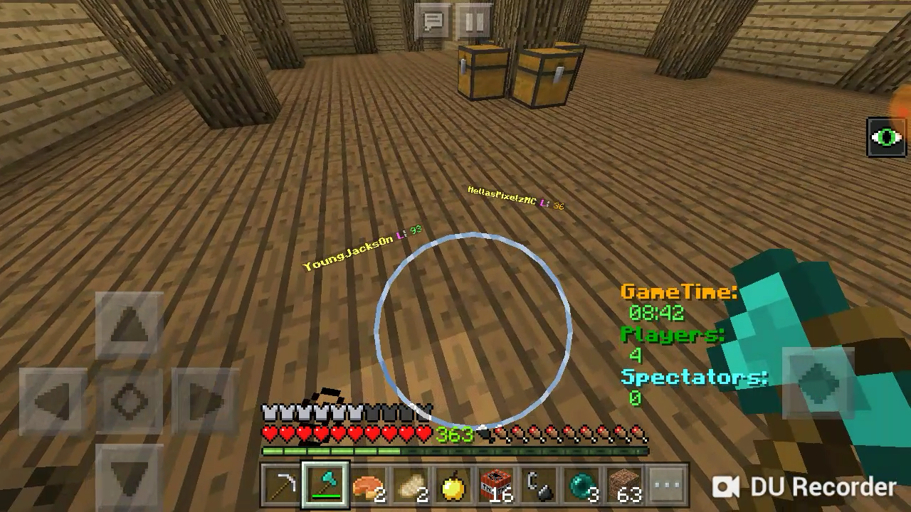 Screenshot_20181008-074302.png