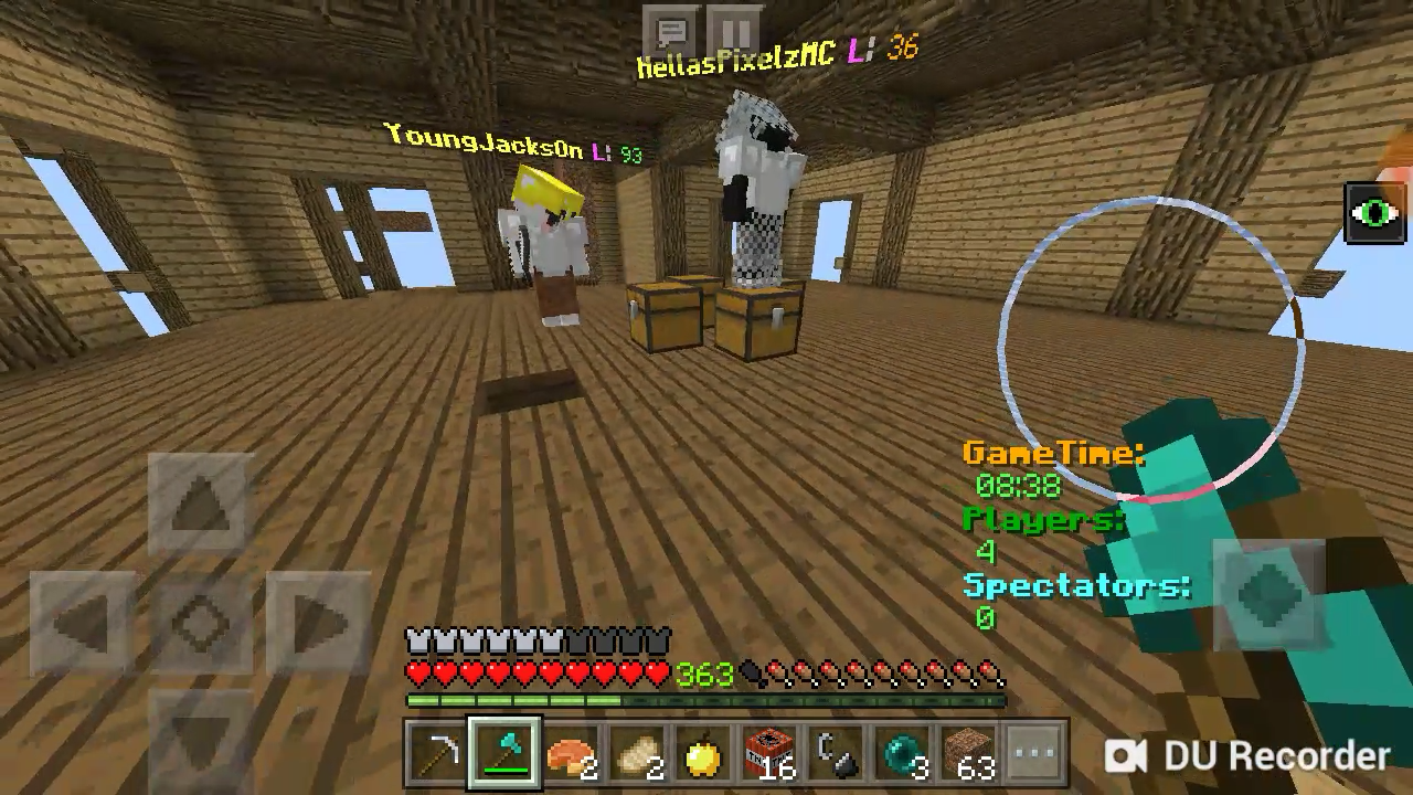 Screenshot_20181008-074312.png