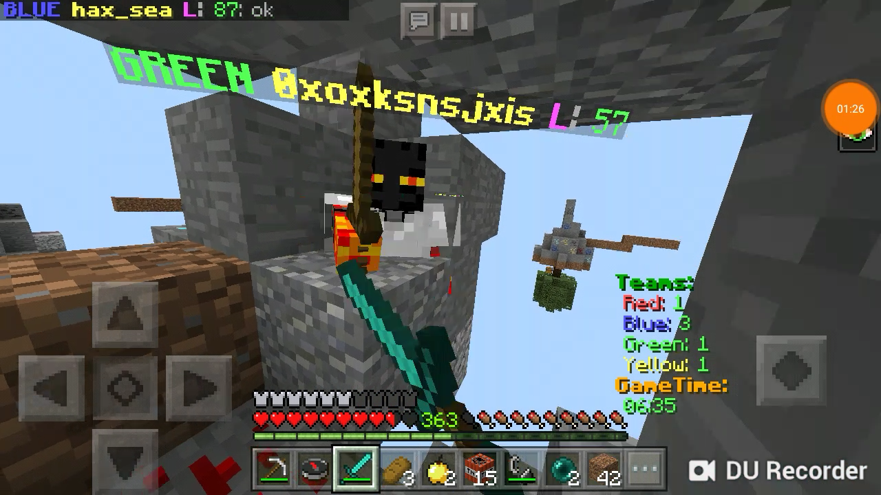 Screenshot_20181008-094548.png