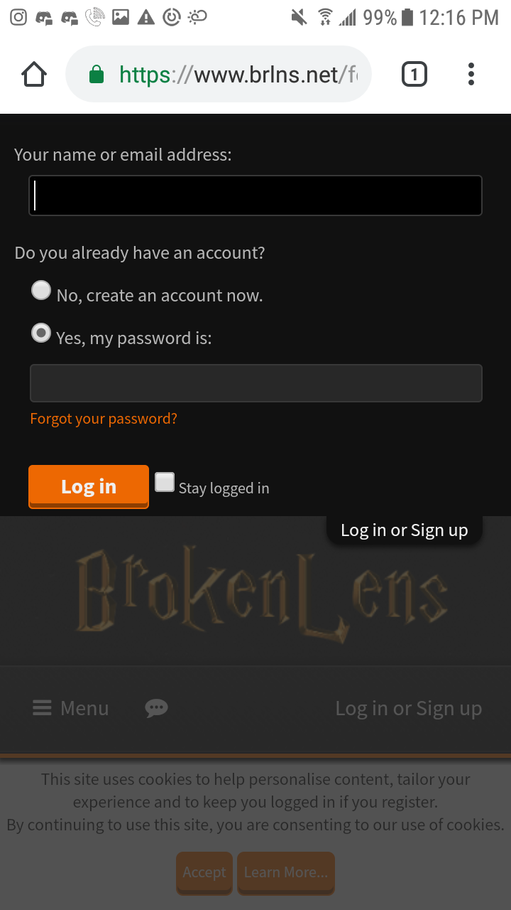 Screenshot_20181008-121651.png