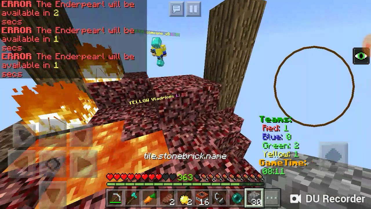 Screenshot_20181008-122703.png