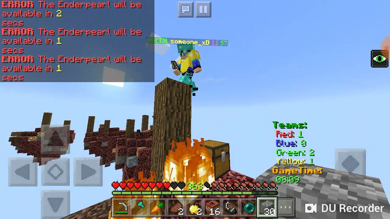 Screenshot_20181008-122712.png