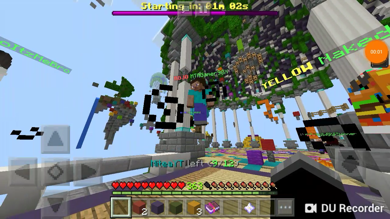 Screenshot_20181008-123105.png