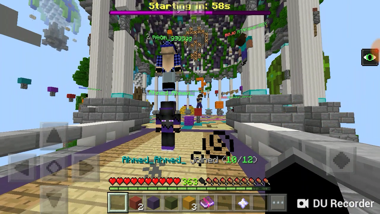 Screenshot_20181008-123115.png