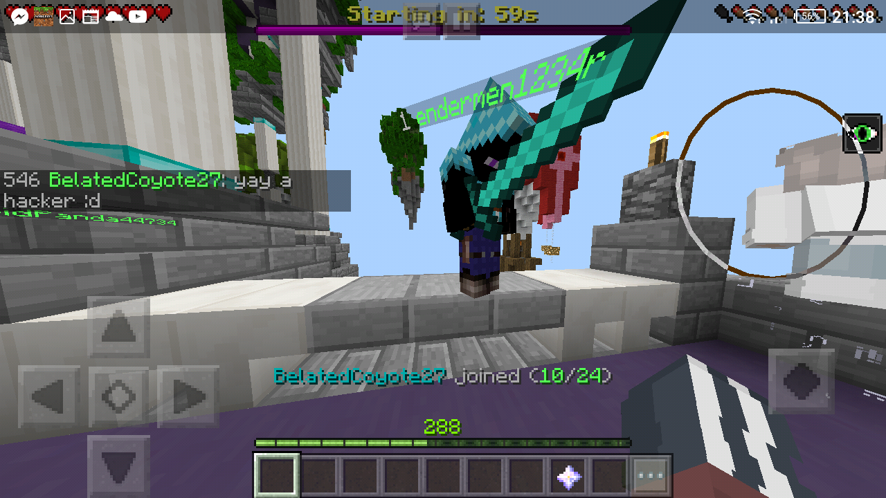 Screenshot_20181008-213859.png