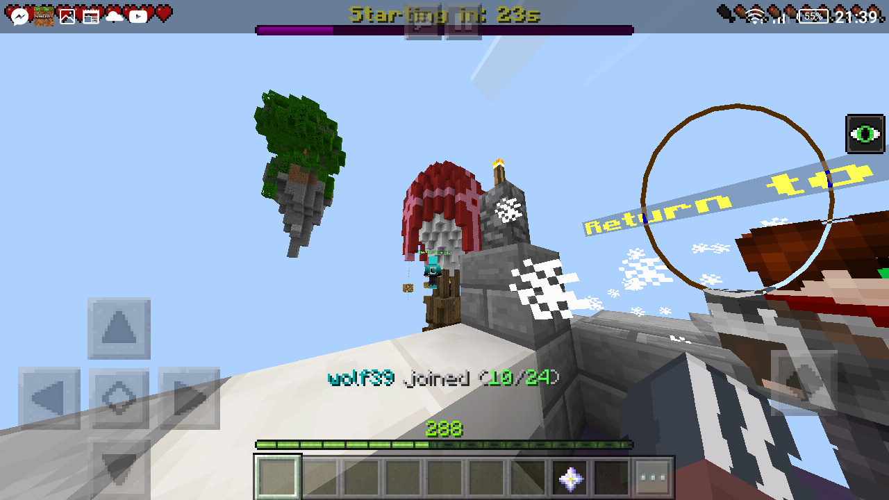 Screenshot_20181008-213936.png
