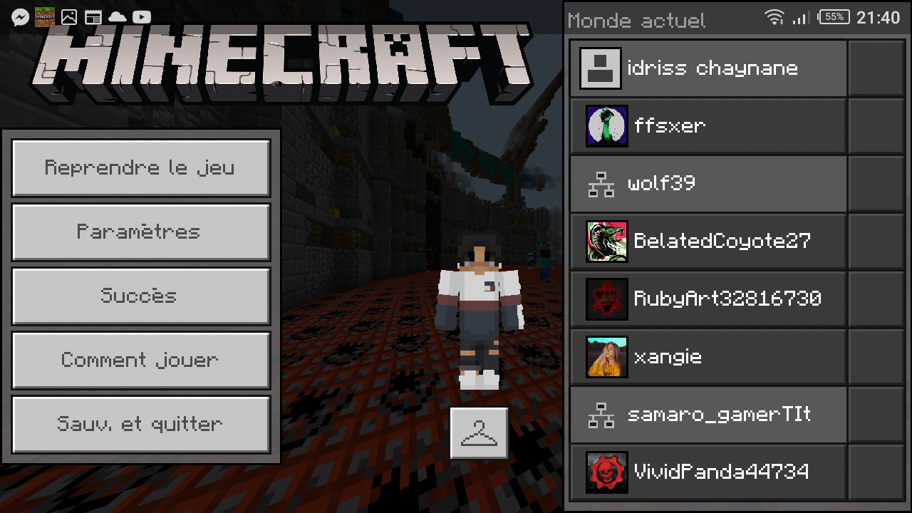 Screenshot_20181008-214006.png