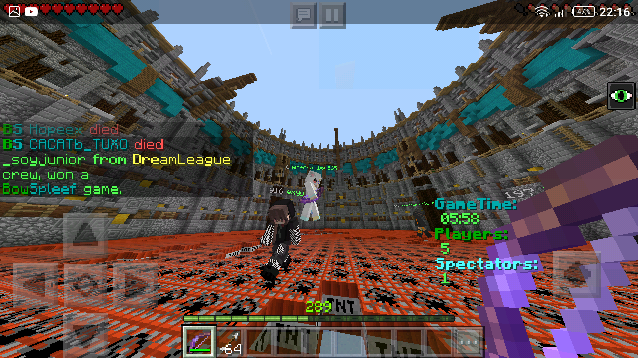 Screenshot_20181008-221618.png