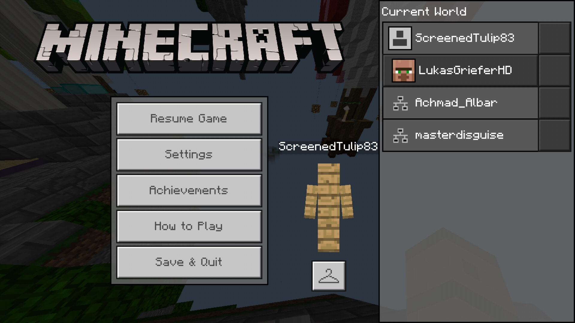 Screenshot_20181008-222739_Minecraft.jpg