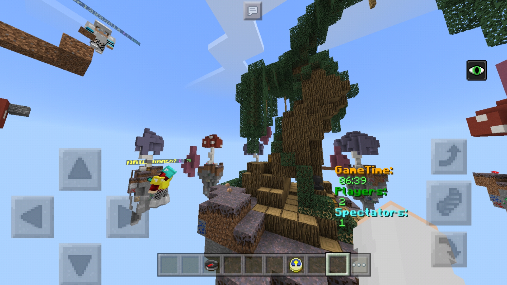 Screenshot_20181008-223518_Minecraft - Pocket Edition.jpg