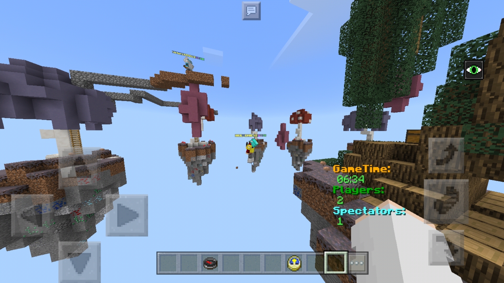 Screenshot_20181008-223523_Minecraft - Pocket Edition.jpg