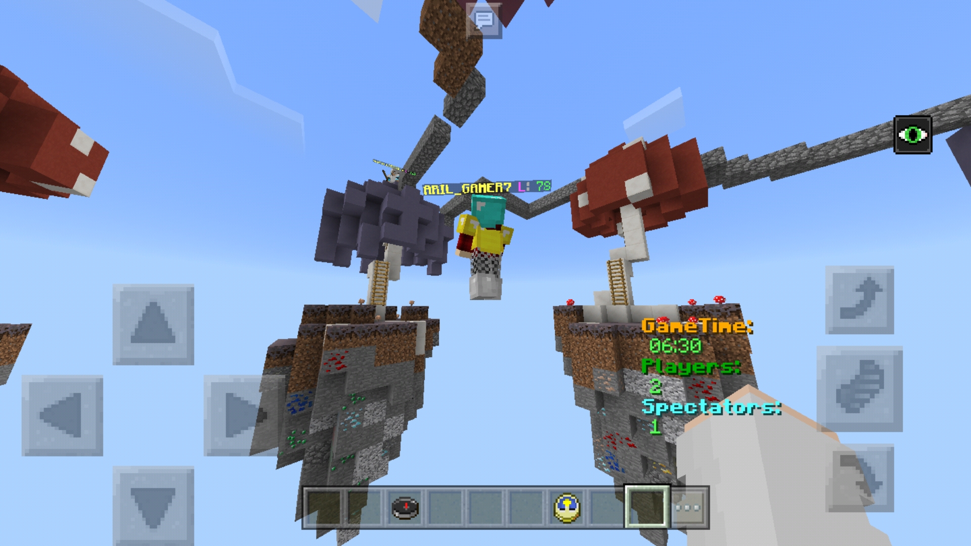 Screenshot_20181008-223527_Minecraft - Pocket Edition.jpg