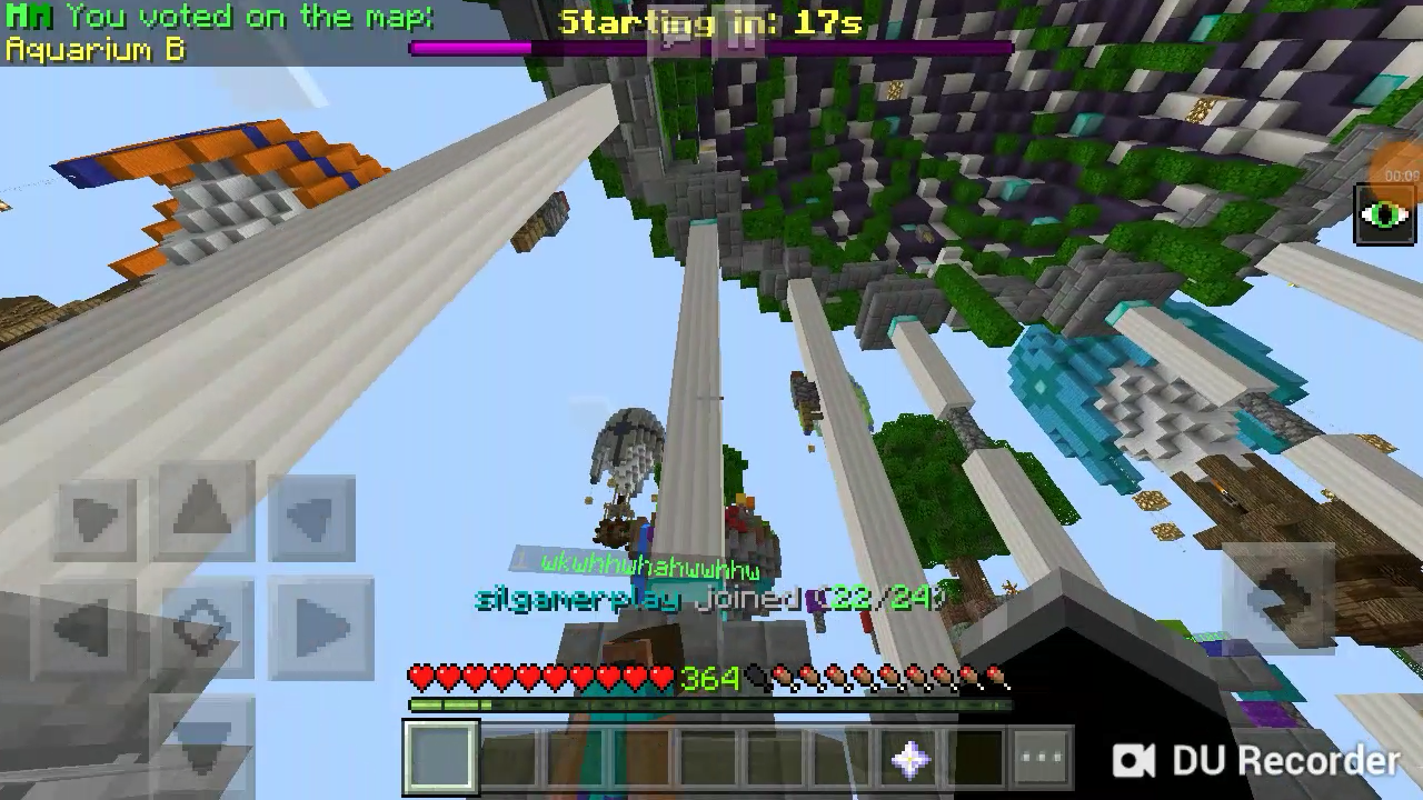 Screenshot_20181008-225457.png