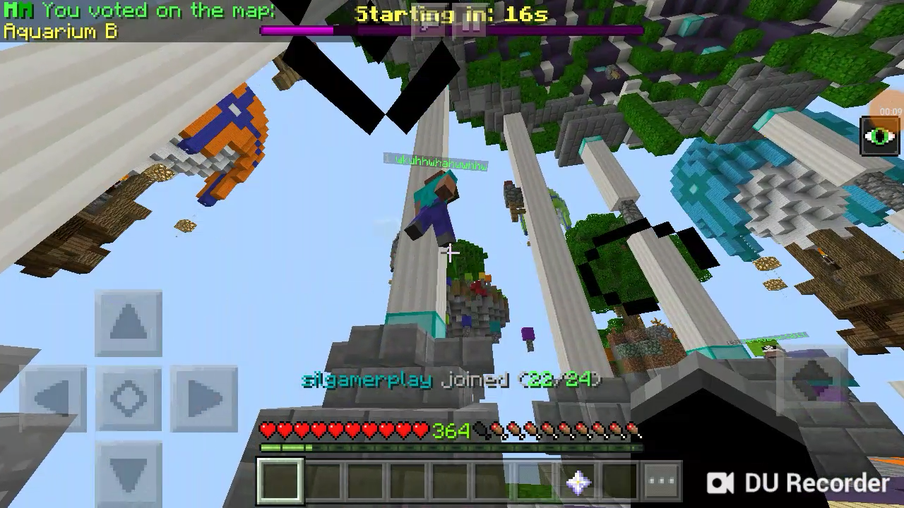 Screenshot_20181008-225500.png