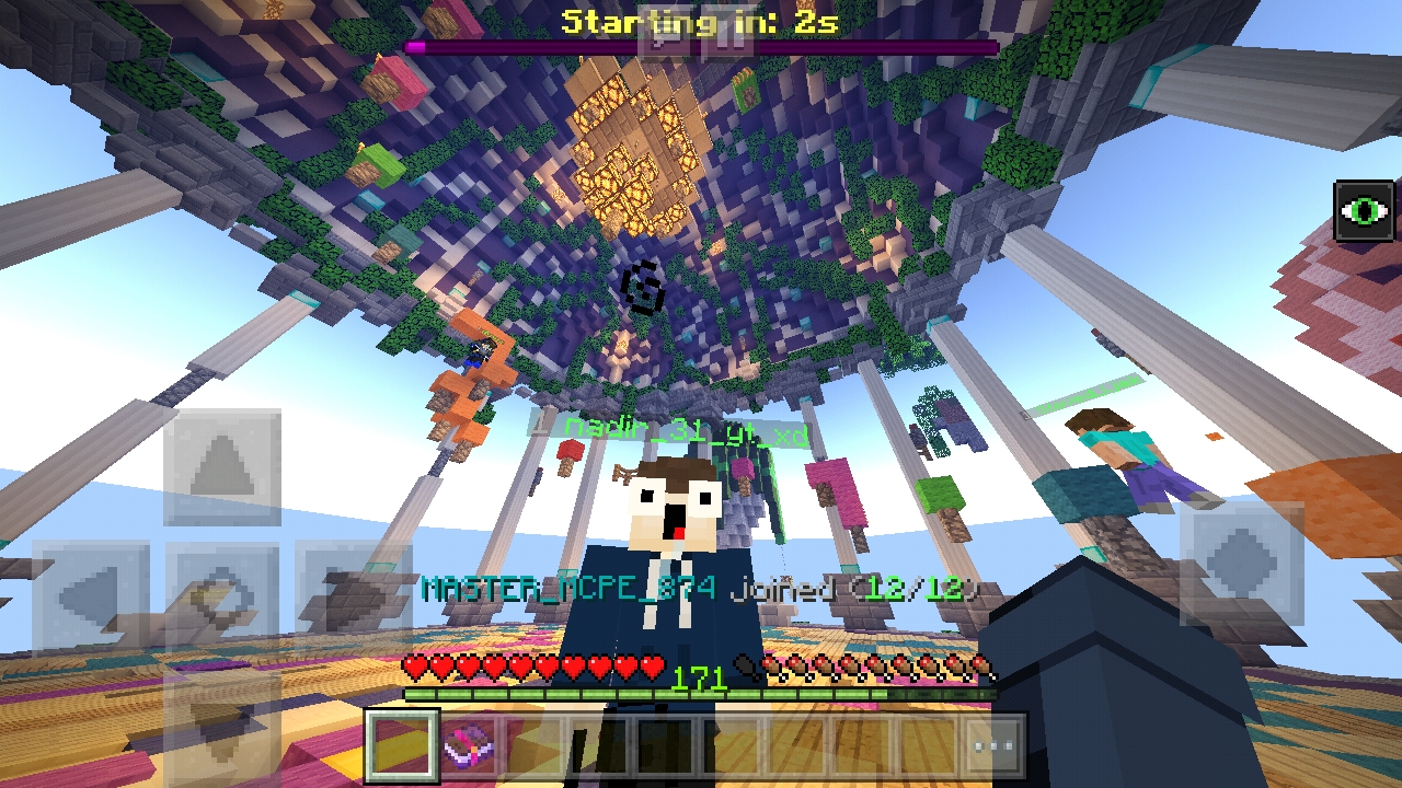 Screenshot_20181008_153702.jpg