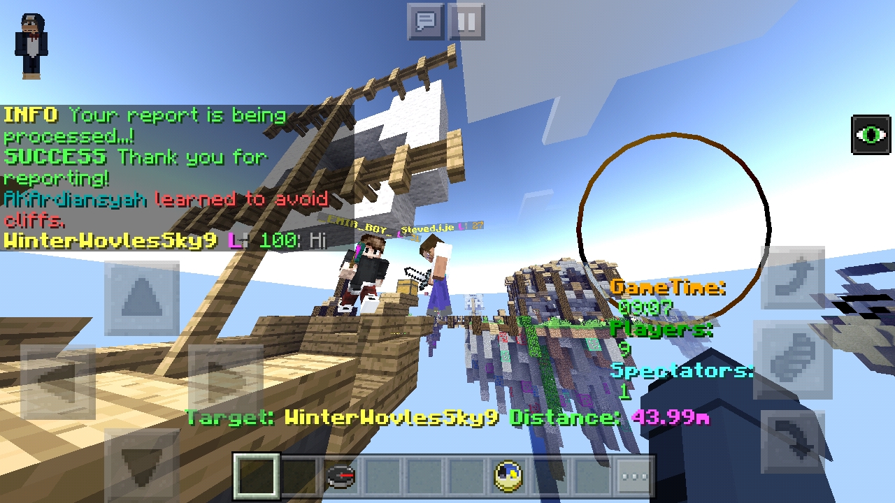 Screenshot_20181008_154426.jpg