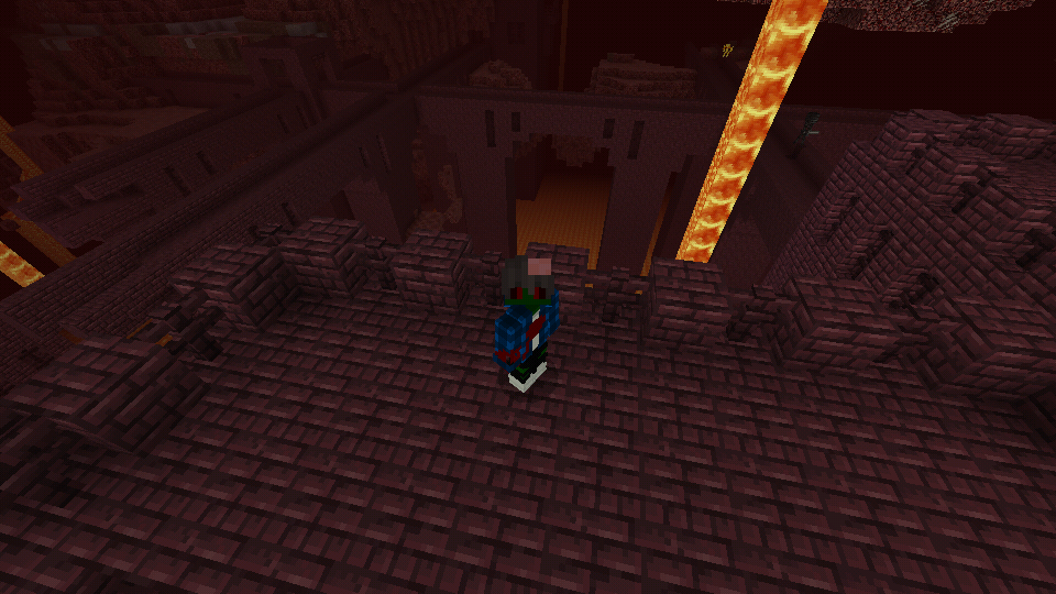 Screenshot_20181008_192654.png