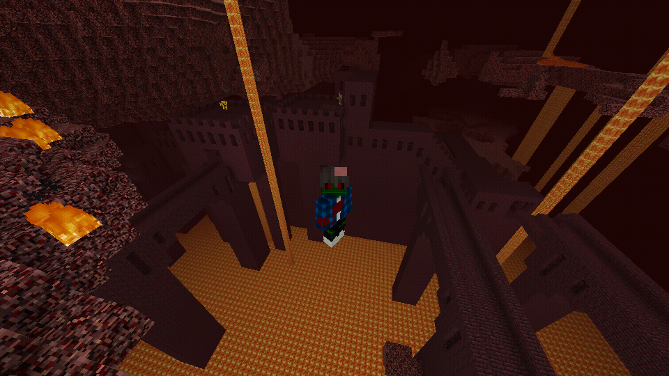 Screenshot_20181008_192814.png