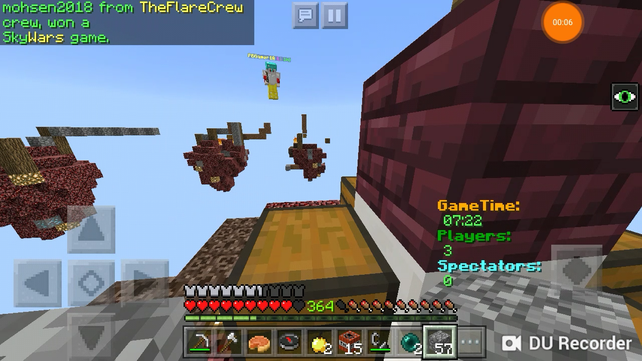 Screenshot_20181009-101319.png