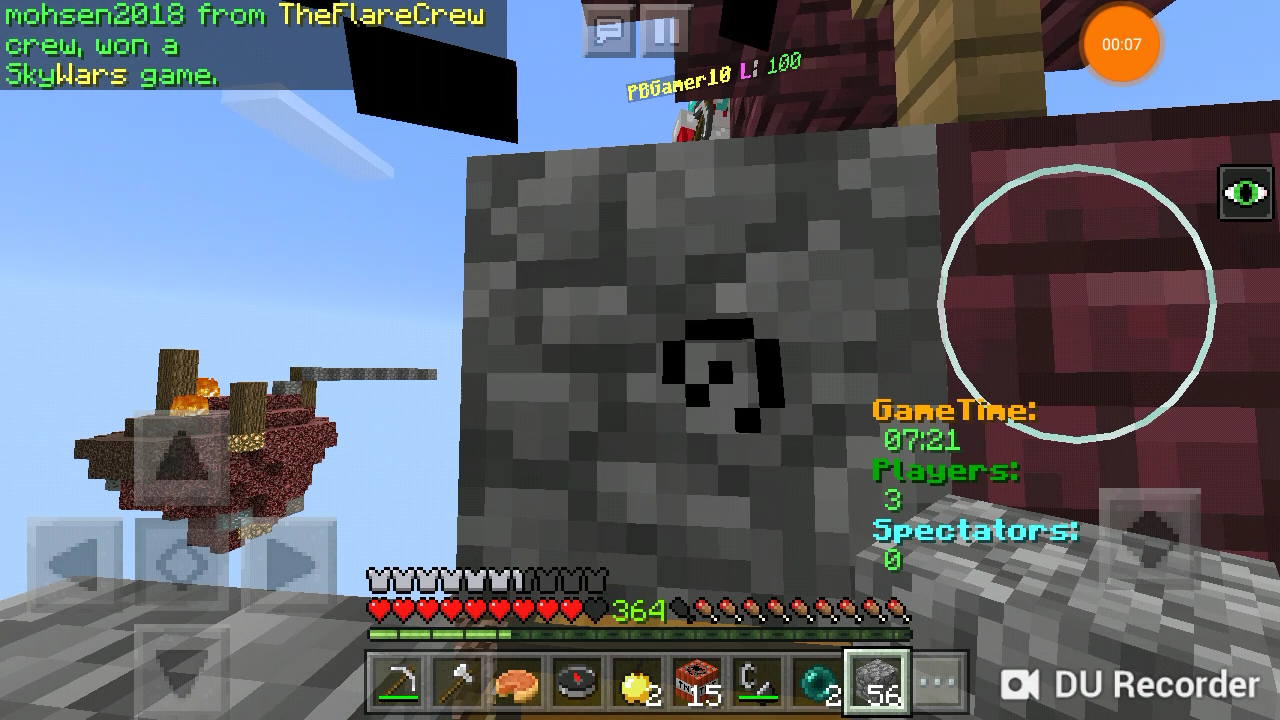 Screenshot_20181009-101323.png