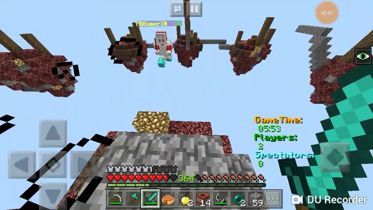 Screenshot_20181009-101342.png