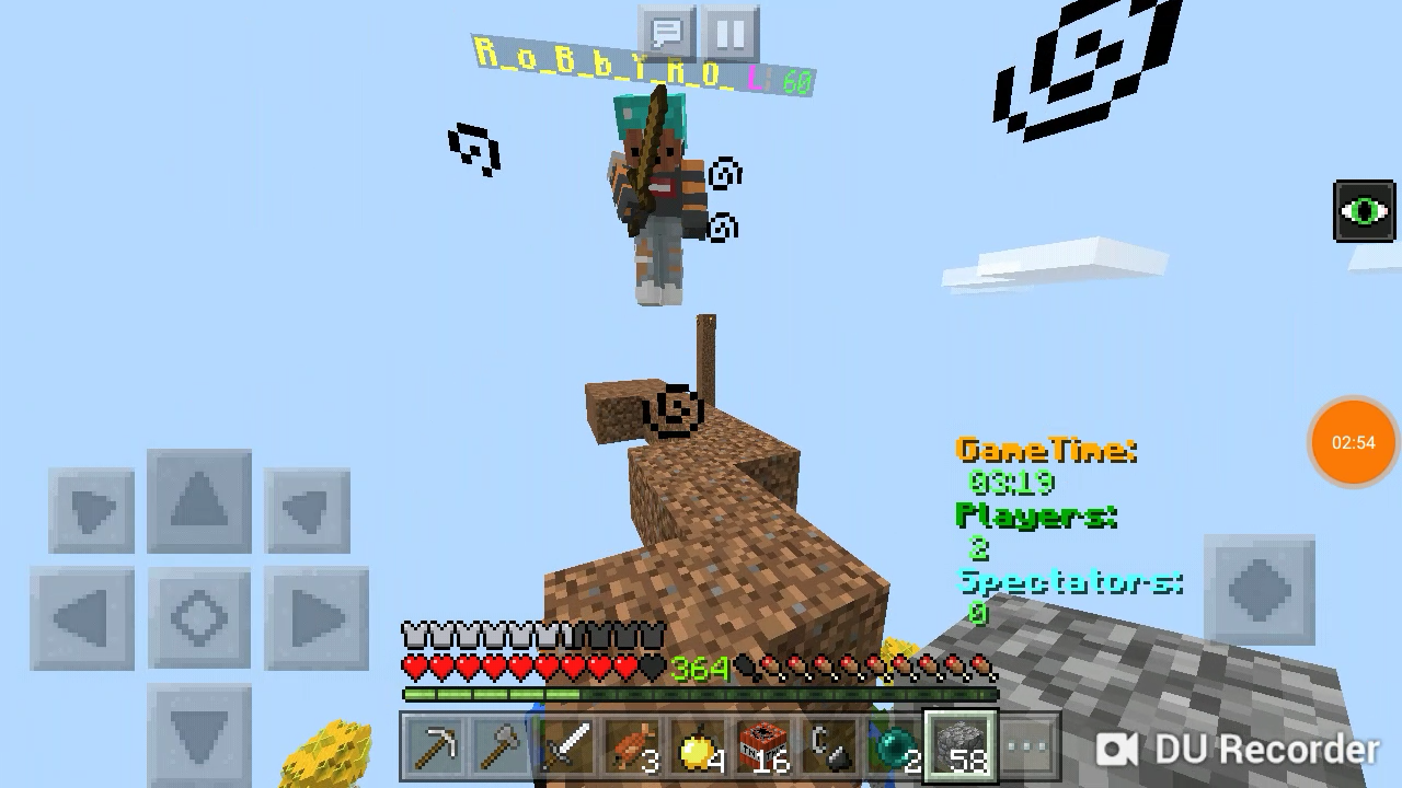 Screenshot_20181009-103107.png