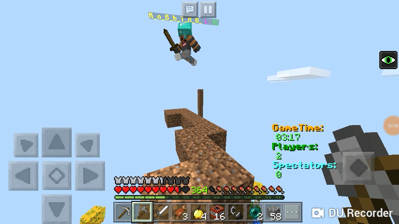 Screenshot_20181009-103112.png