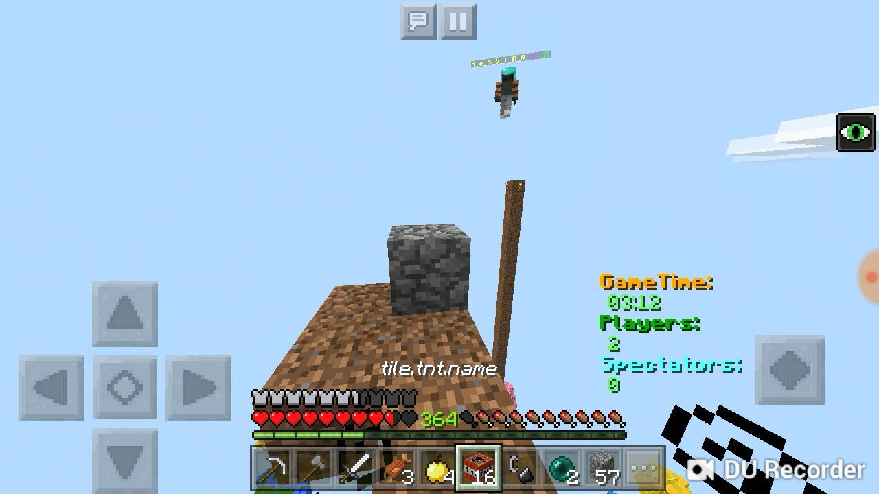Screenshot_20181009-103120.png
