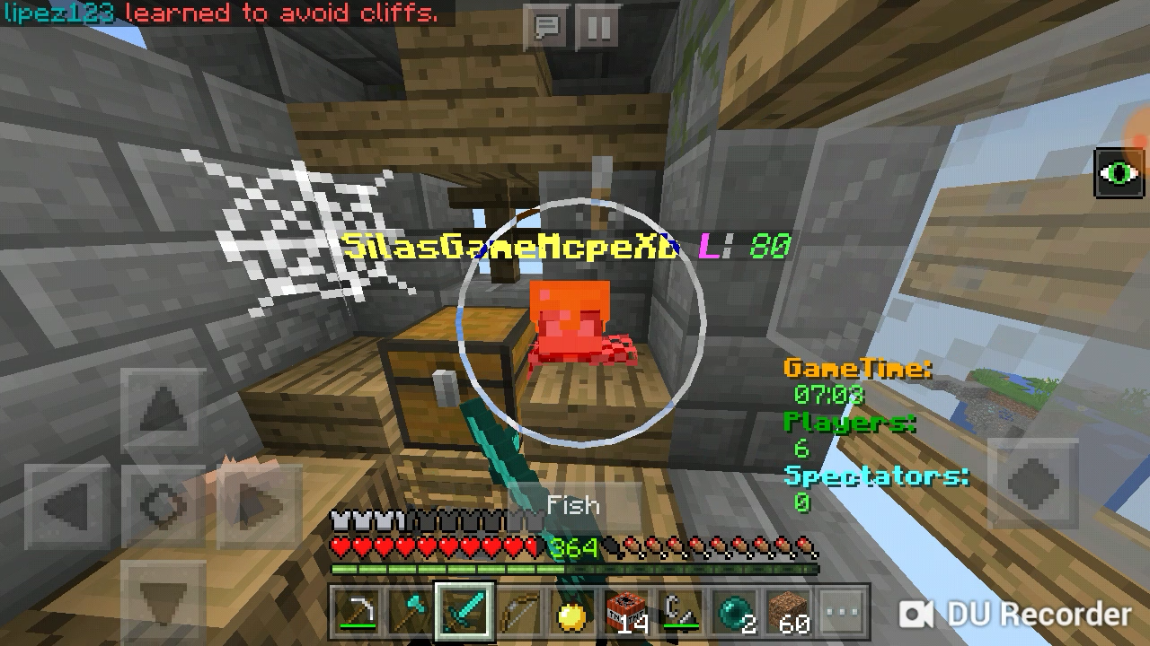 Screenshot_20181009-120053.png