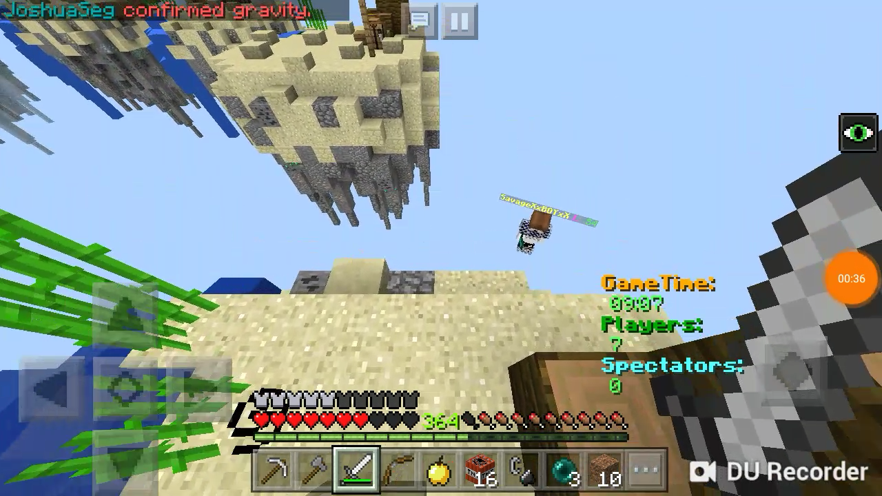 Screenshot_20181009-122202.png