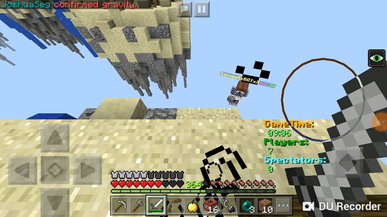 Screenshot_20181009-122207.png