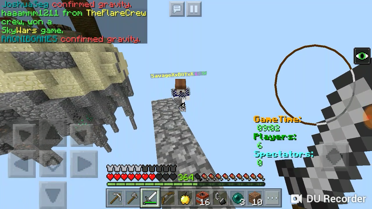 Screenshot_20181009-122215.png