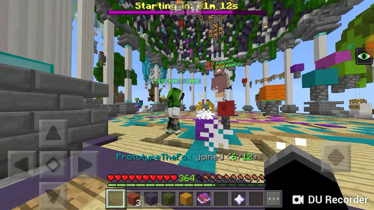Screenshot_20181009-125740.png