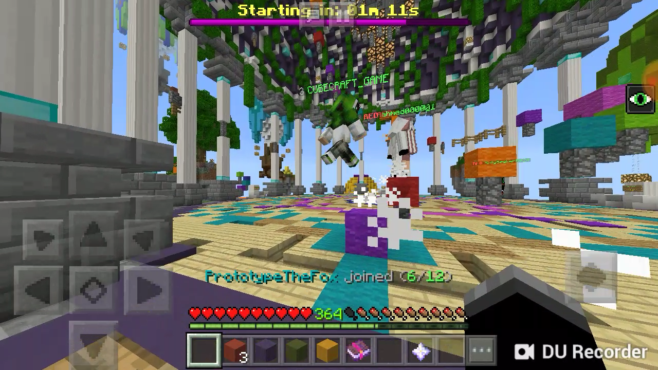 Screenshot_20181009-125743.png