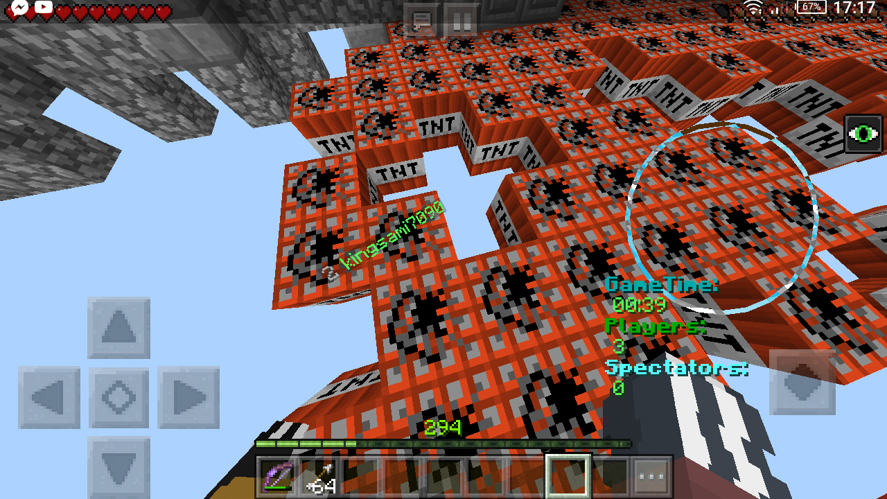 Screenshot_20181009-171751.png