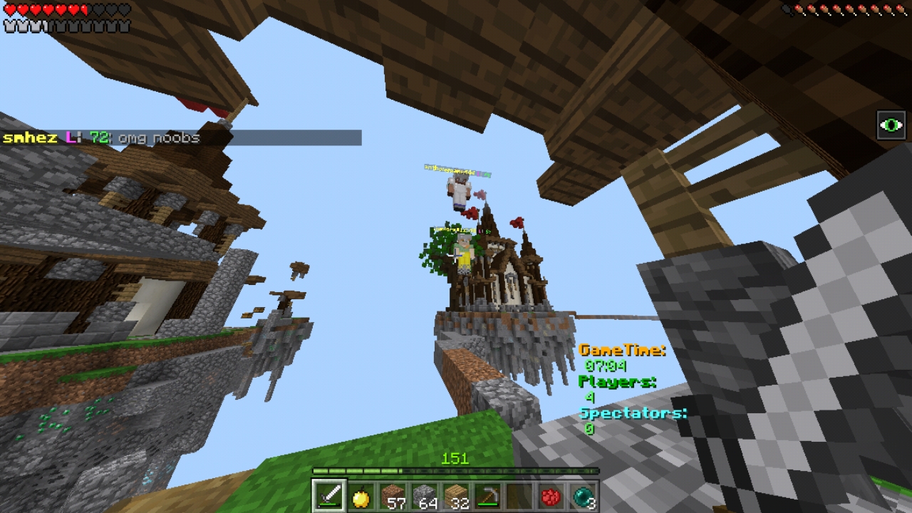 Screenshot_20181009-172447_Minecraft.jpg