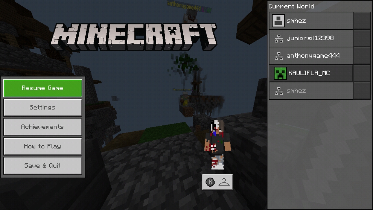 Screenshot_20181009-172459_Minecraft.jpg