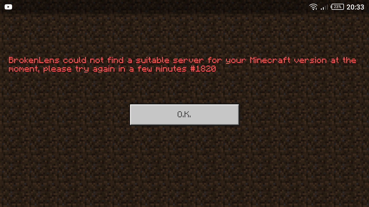 Screenshot_20181009-203308.png
