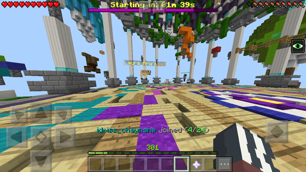 Screenshot_20181009-212522.png