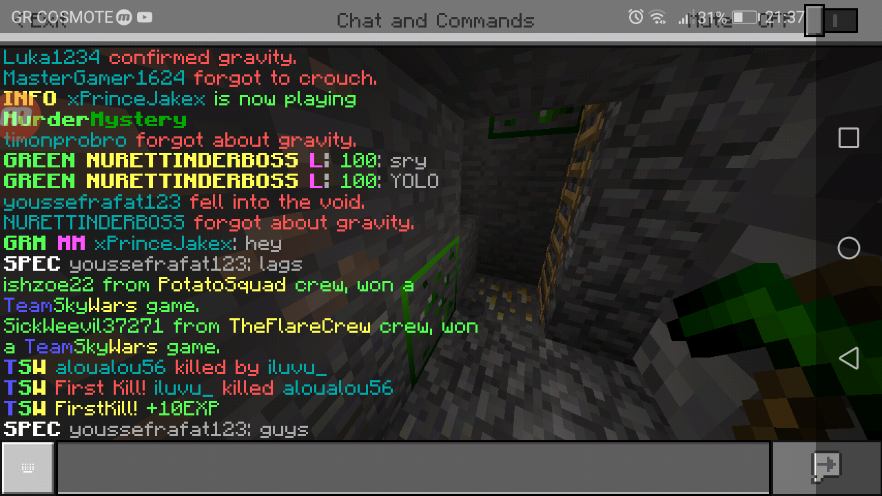 Screenshot_20181009-213751.png