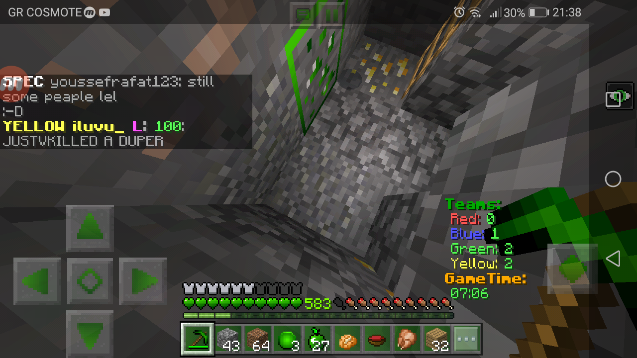 Screenshot_20181009-213810.png