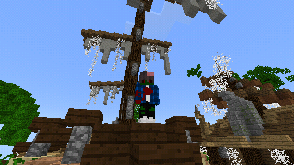 Screenshot_20181009_064732.png