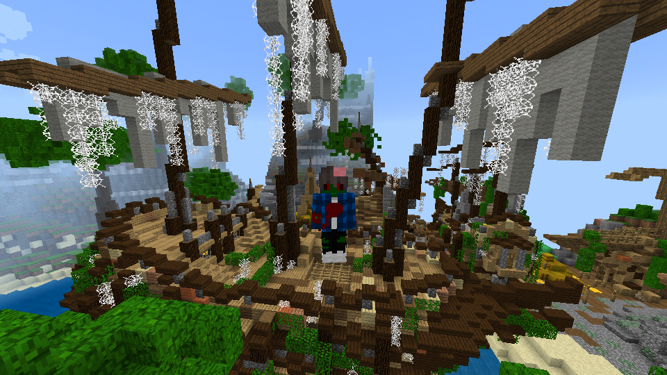 Screenshot_20181009_064850.png