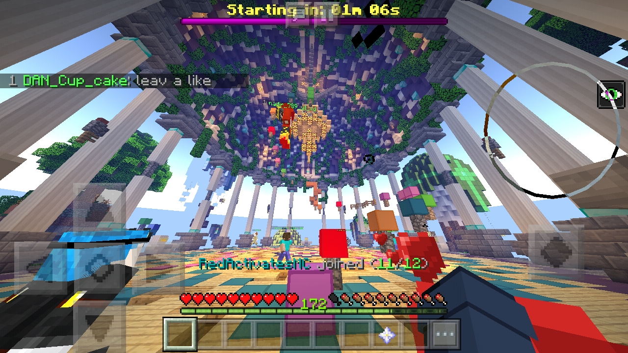 Screenshot_20181009_155215.jpg