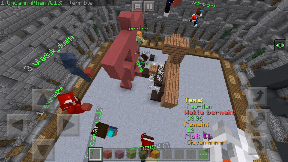Screenshot_20181009_172051.png