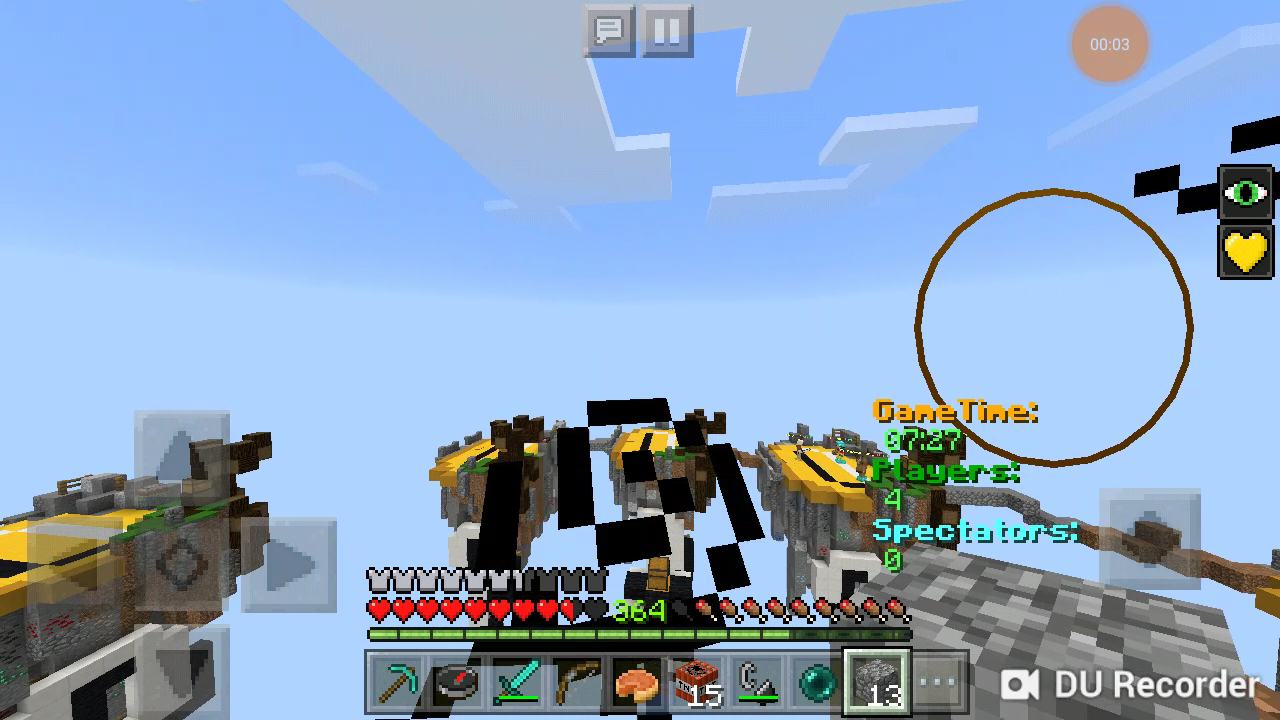 Screenshot_20181010-065305.png