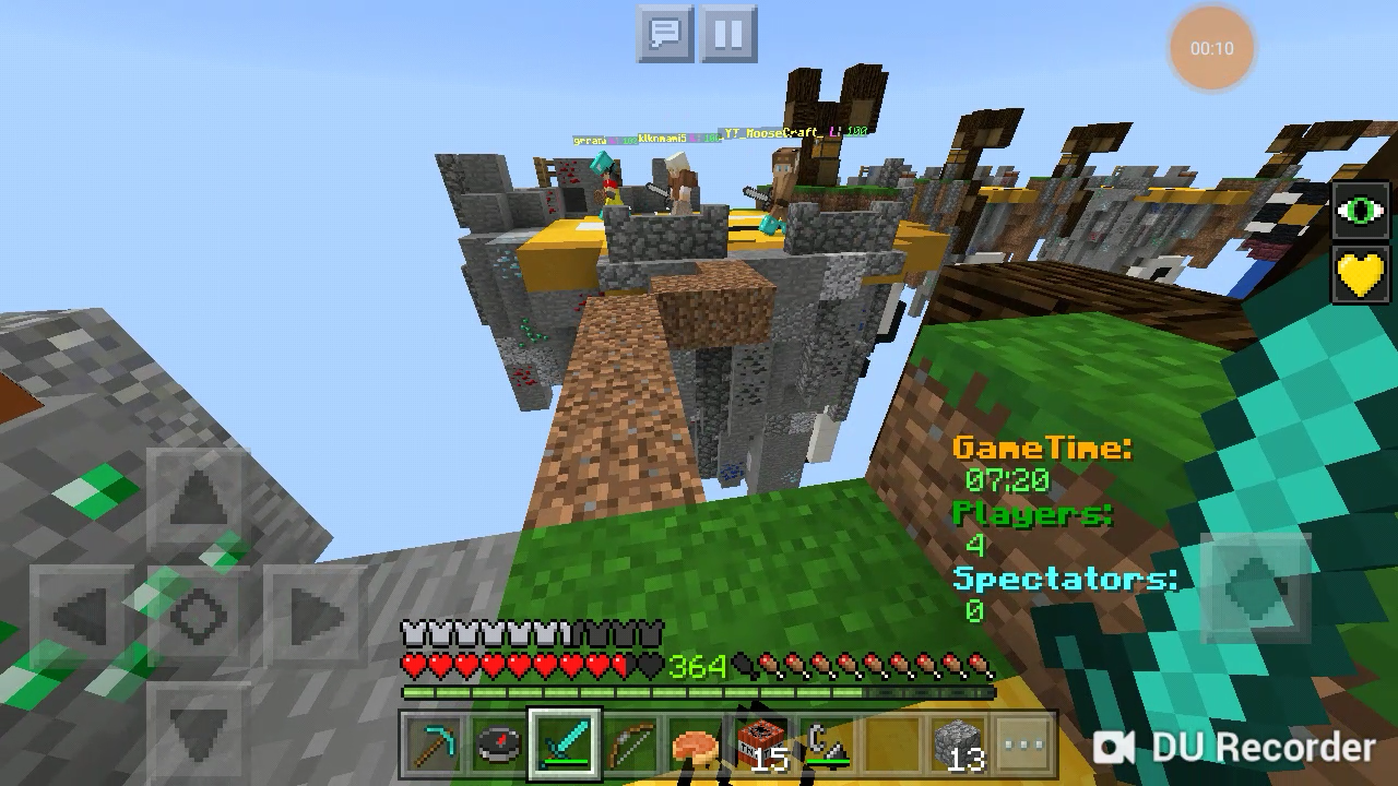 Screenshot_20181010-065553.png