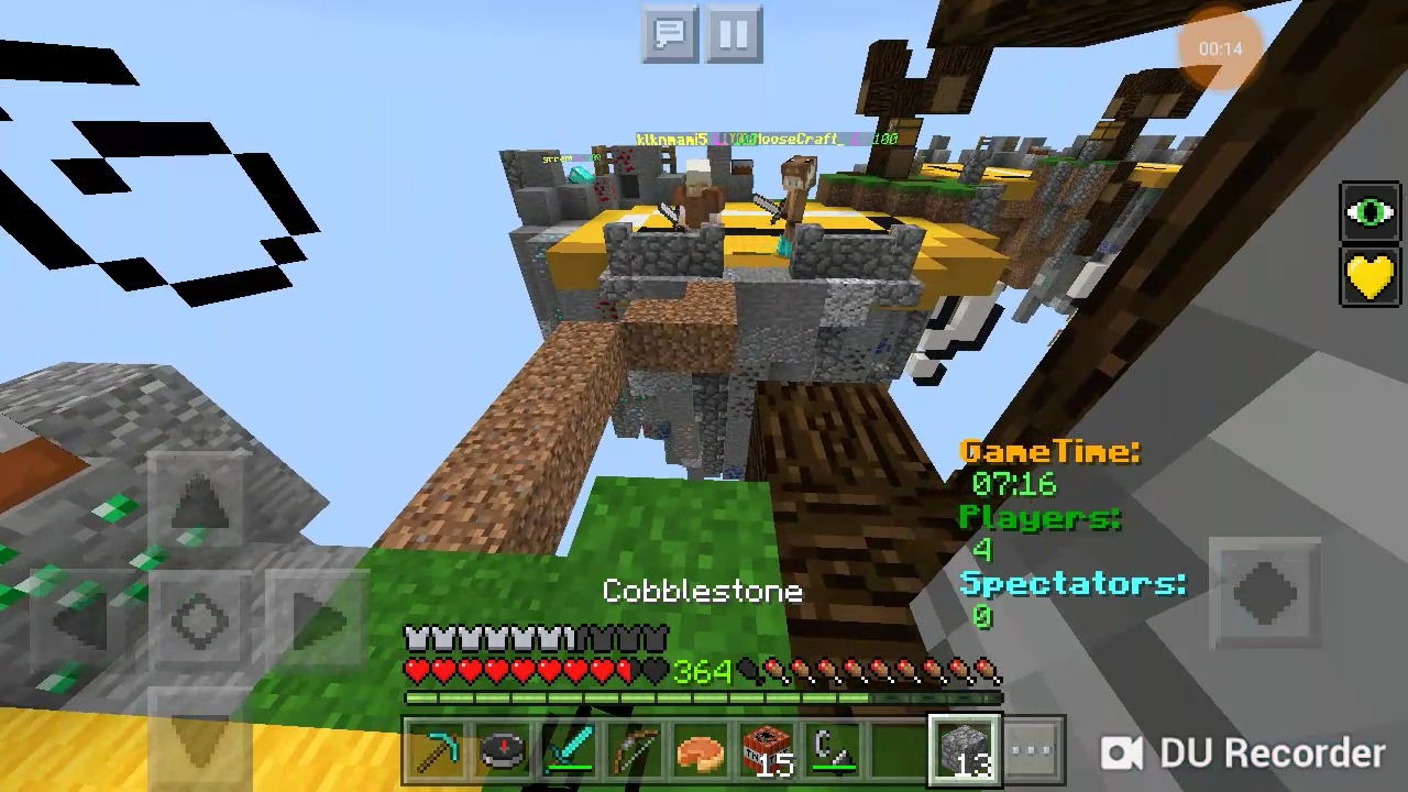 Screenshot_20181010-065602.png