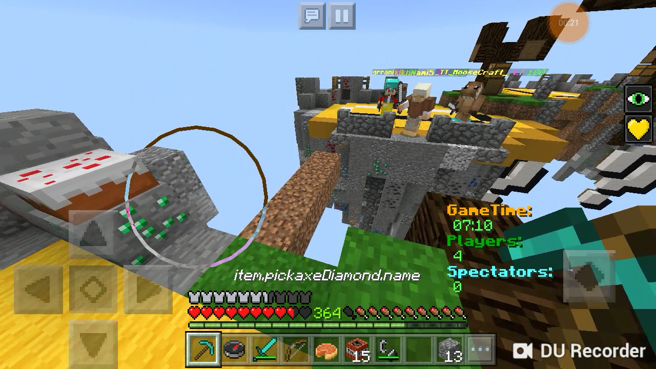 Screenshot_20181010-065608.png