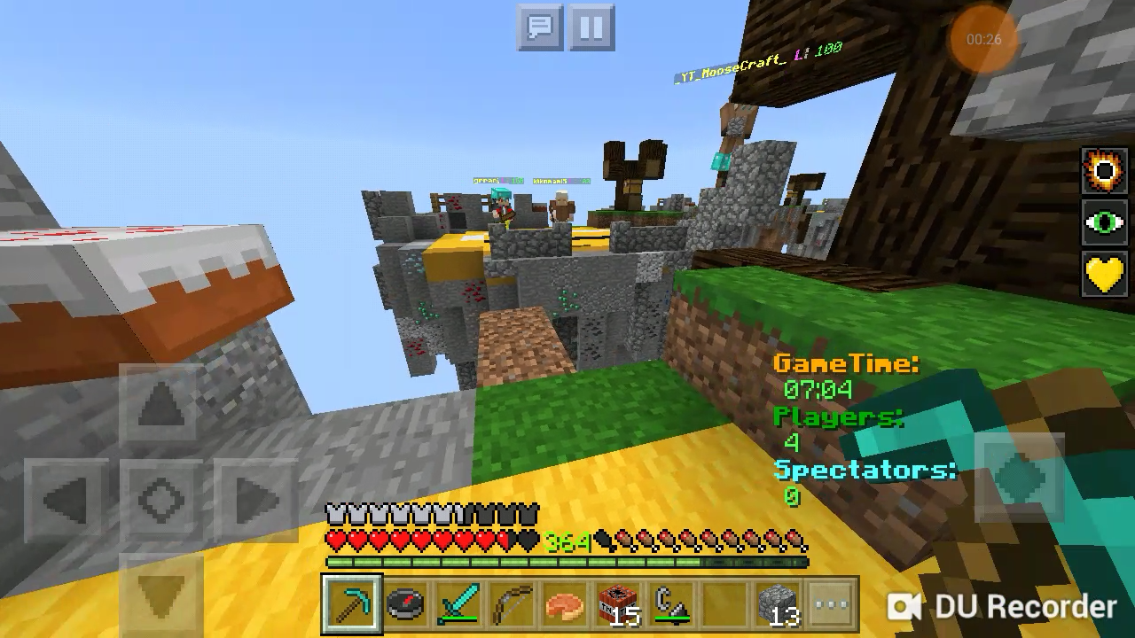 Screenshot_20181010-065617.png